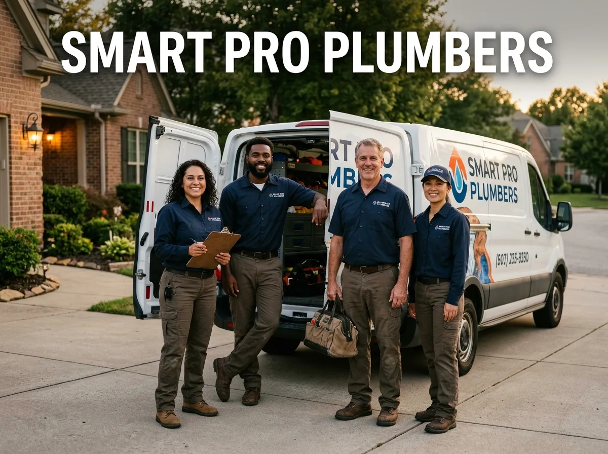 Water Heater Repair company in Oak Creek, CO