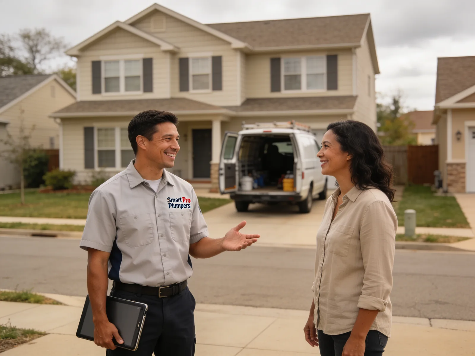 Water Heater Repair Oak Creek, CO FAQs
